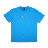 Oakley T-Shirt